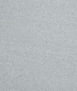 Lee Jofa Flannelsuede Charcoal Fabric