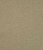 Lee Jofa Flannelsuede Quartz Fabric