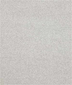 Lee Jofa Flannelsuede Cloudy Fabric