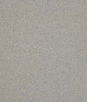 Lee Jofa Flannelsuede Stone Fabric