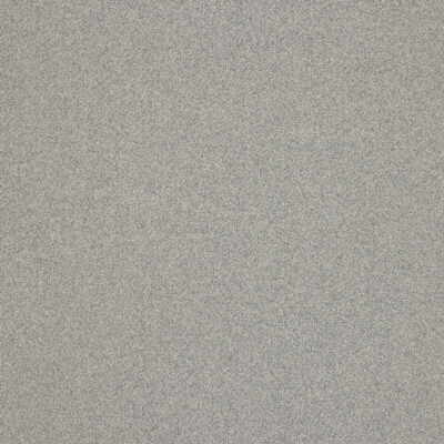 Lee Jofa Flannelsuede Stone Fabric