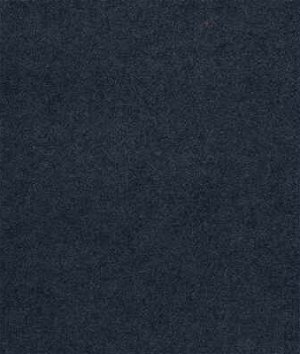 Lee Jofa Flannelsuede Abyss Fabric