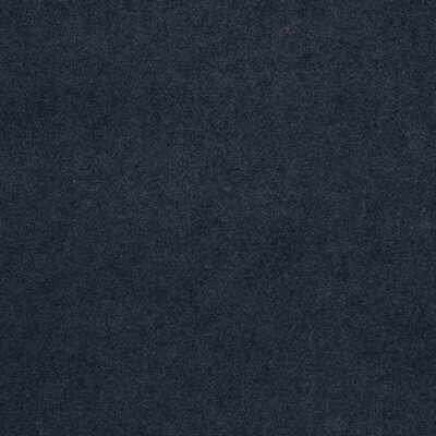 Lee Jofa Flannelsuede Abyss Fabric