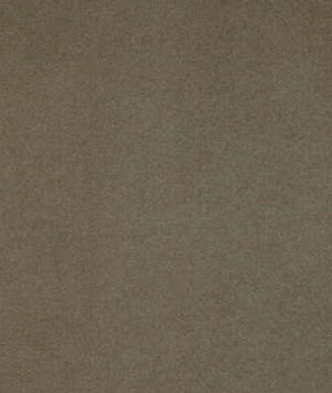 Lee Jofa Flannelsuede Mink Fabric