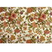 Lee Jofa Bradstock Linen Fabric