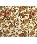 Lee Jofa Bradstock Linen Fabric