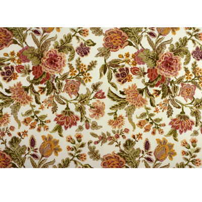 Lee Jofa Bradstock Linen Fabric