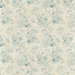 Lee Jofa Garden Roses Aqua/Blue Fabric