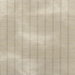 Lee Jofa Highlands Sheer Smoke Fabric