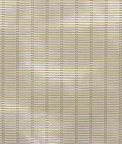 Lee Jofa Highlands Sheer Smoke Fabric
