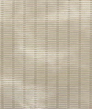 Lee Jofa Highlands Sheer Smoke Fabric