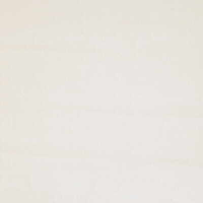 Lee Jofa Romeo Velvet Putty Fabric