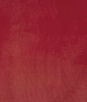 Lee Jofa Romeo Velvet Conch Fabric