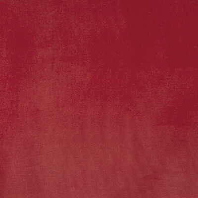 Lee Jofa Romeo Velvet Conch Fabric