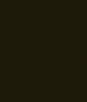 Lee Jofa Romeo Velvet Smokey Topaz Fabric