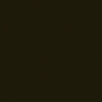 Lee Jofa Romeo Velvet Smokey Topaz Fabric