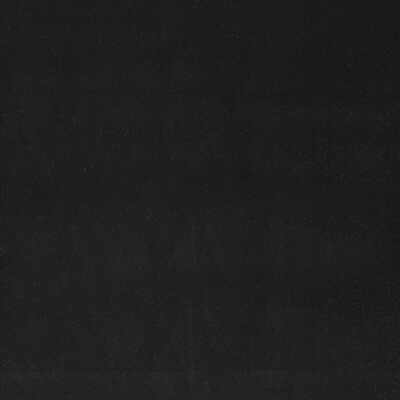 Lee Jofa Romeo Velvet Onyx Fabric