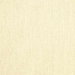 Lee Jofa Arlington Weave Snow Fabric