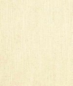 Lee Jofa Arlington Weave Snow