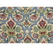 Lee Jofa New Sevilla Multi Fabric
