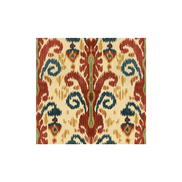 Lee Jofa Pardah Velvet Jewel Fabric