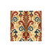 Lee Jofa Pardah Velvet Jewel Fabric