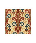 Lee Jofa Pardah Velvet Jewel Fabric