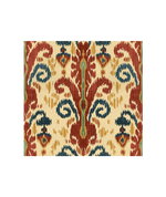 Lee Jofa Pardah Velvet Jewel