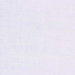 Lee Jofa Amelie Linen Cream Fabric