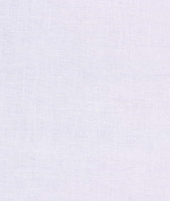 Lee Jofa Amelie Linen Cream Fabric