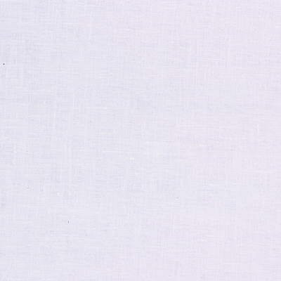 Lee Jofa Amelie Linen Cream Fabric