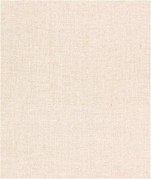 Lee Jofa Amelie Linen Rye Fabric