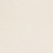 Lee Jofa Amelie Linen Snow Fabric