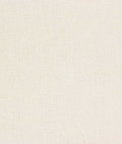 Lee Jofa Amelie Linen Snow Fabric