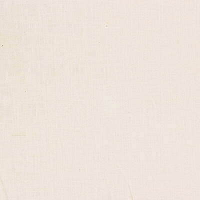 Lee Jofa Amelie Linen Snow Fabric