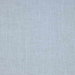 Lee Jofa Amelie Linen Frost Fabric