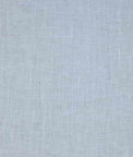 Lee Jofa Amelie Linen Frost Fabric