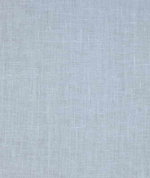 Lee Jofa Amelie Linen Frost
