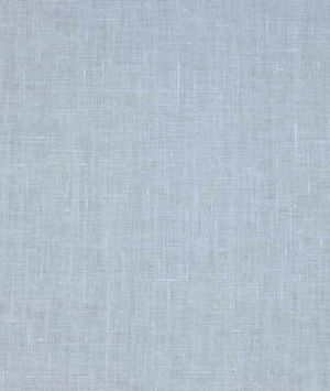 Lee Jofa Amelie Linen Frost Fabric