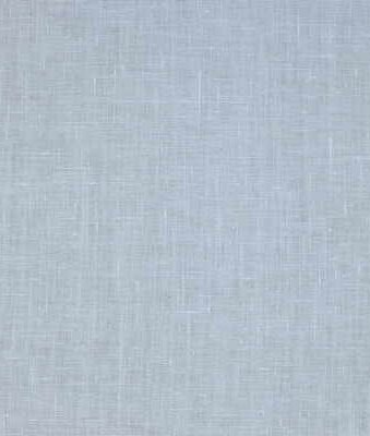 Lee Jofa Amelie Linen Frost Fabric