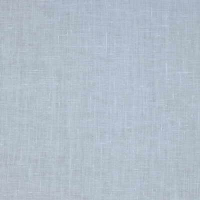 Lee Jofa Amelie Linen Frost Fabric