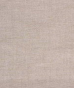 Lee Jofa Leo Linen Flax