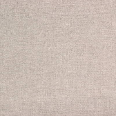 Lee Jofa Linen Luxe Buff Fabric