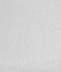 Lee Jofa Linen Luxe Ivory Fabric