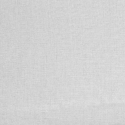 Lee Jofa Linen Luxe Ivory Fabric