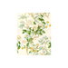 Lee Jofa Chinese Peony Gold Fabric