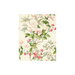 Lee Jofa Chinese Peony Rose Fabric