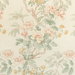 Lee Jofa Chinese Peony Blush Fabric