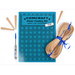 Chair Caning Kit - 2.25 mm Fine Fine