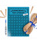 Chair Caning Kit - 2.25 mm Fine Fine